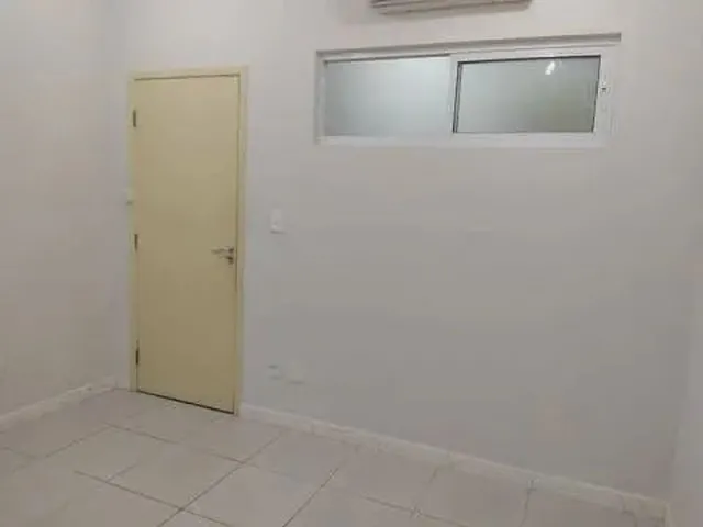 Imagem 10: Sala Comercial - São Geraldo - Próx. Av. Constantino Nery