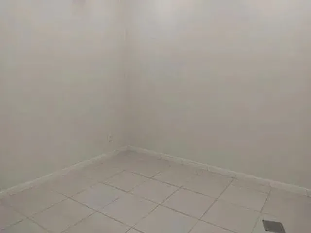 Imagem 7: Sala Comercial - São Geraldo - Próx. Av. Constantino Nery