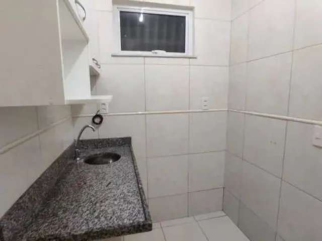 Imagem 2: Sala Comercial - São Geraldo - Próx. Av. Constantino Nery