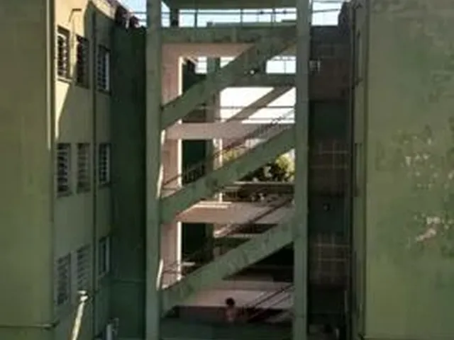 Imagem: Vende-Se Apartamento