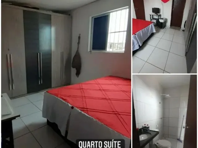 Imagem: Repasse