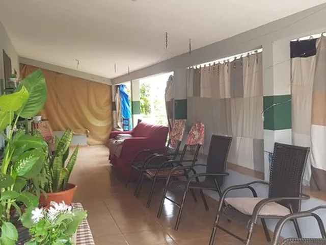 Imagem 14: Novo Contorno de Maringa Passa na Chácara/Estrada Santo Maneta