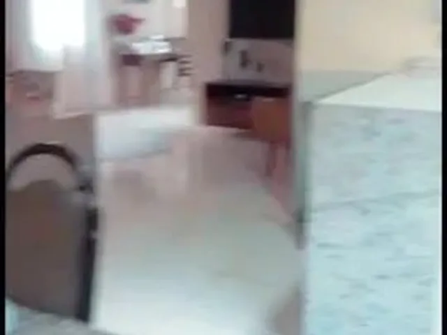 Imagem 2: Casa no Renascer 2