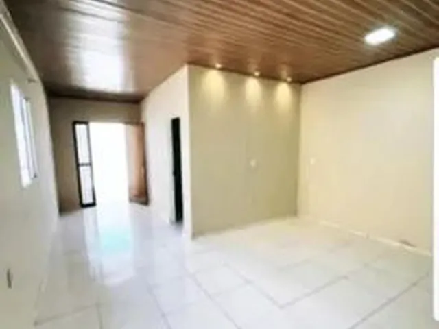 Imagem 3: Casa no Renascer 2