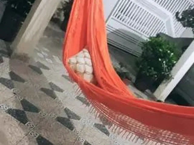 Imagem 1: Casa no Renascer 2