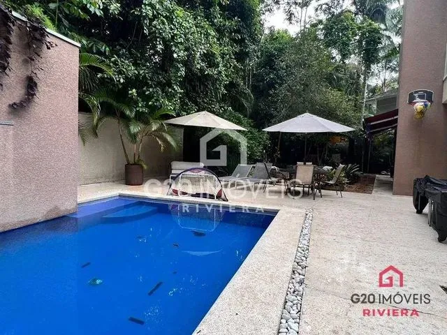 Imagem: Casa com 4 Dormitórios À Venda, 367 M²