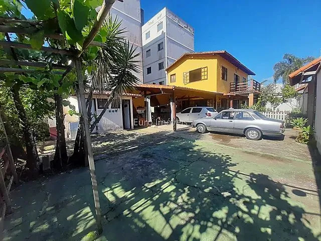 Imagem 2: Cód.: 10766 - Casa 3 Quartos - Marilândia