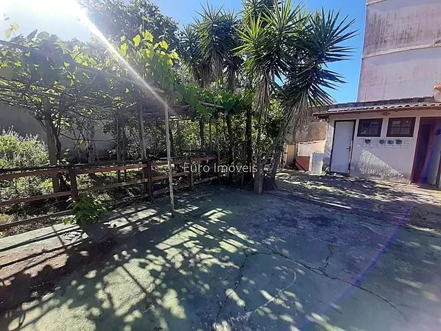 Imagem 13: Cód.: 10766 - Casa 3 Quartos - Marilândia