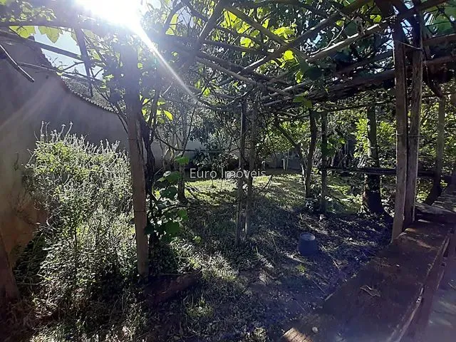 Imagem 6: Cód.: 10766 - Casa 3 Quartos - Marilândia