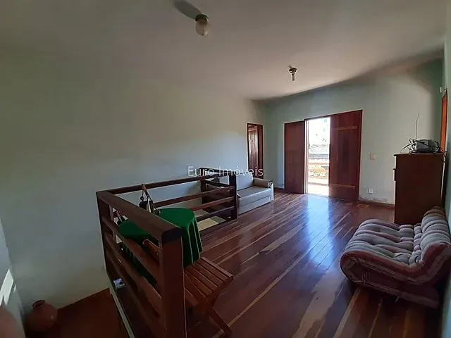 Imagem 10: Cód.: 10766 - Casa 3 Quartos - Marilândia