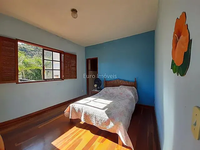 Imagem 8: Cód.: 10766 - Casa 3 Quartos - Marilândia