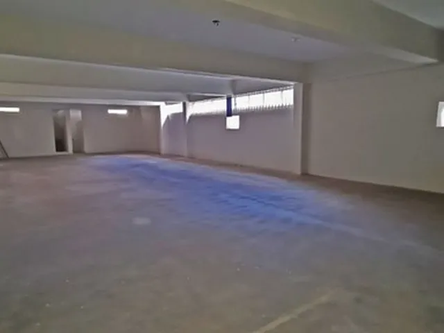 Imagem: Prédio para Vender no Jurunas com 882M2