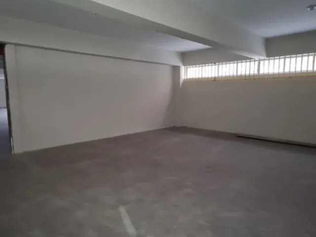 Imagem 7: Prédio para Vender no Jurunas com 882M2, Belém, Pará
