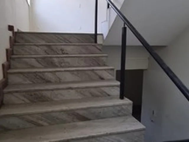 Imagem 6: Prédio para Vender no Jurunas com 882M2, Belém, Pará