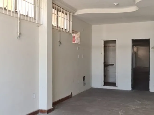 Imagem 13: Prédio para Vender no Jurunas com 882M2, Belém, Pará