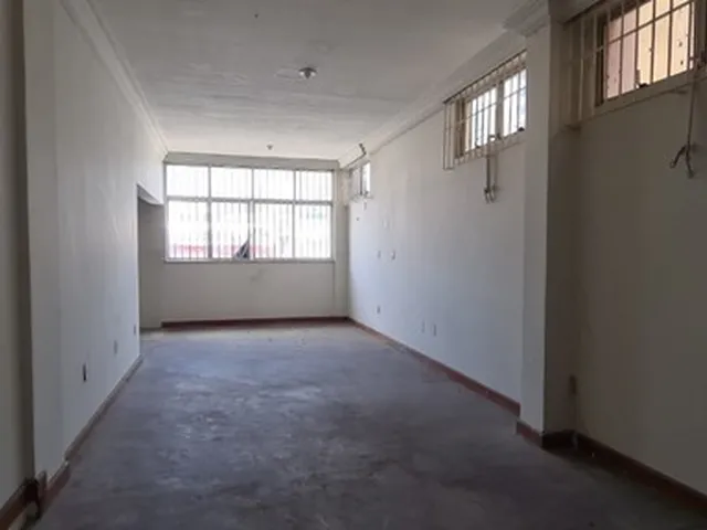 Imagem 14: Prédio para Vender no Jurunas com 882M2, Belém, Pará