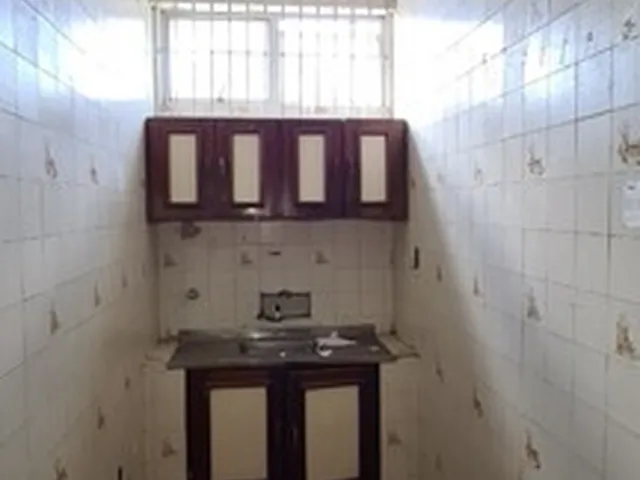 Imagem 8: Prédio para Vender no Jurunas com 882M2, Belém, Pará
