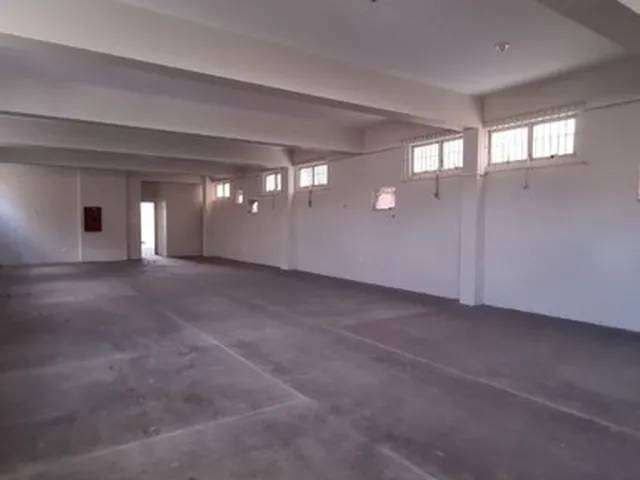 Imagem 15: Prédio para Vender no Jurunas com 882M2, Belém, Pará