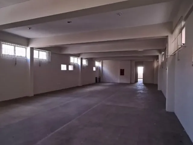 Imagem 2: Prédio para Vender no Jurunas com 882M2, Belém, Pará