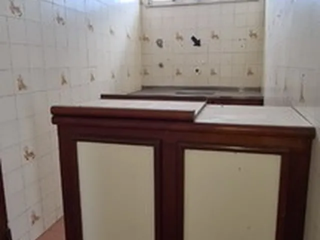 Imagem 9: Prédio para Vender no Jurunas com 882M2, Belém, Pará