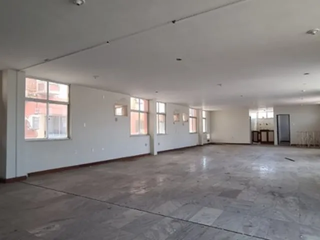 Imagem 5: Prédio para Vender no Jurunas com 882M2, Belém, Pará
