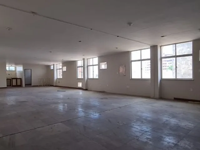 Imagem 4: Prédio para Vender no Jurunas com 882M2, Belém, Pará