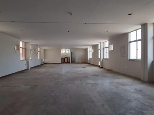 Imagem 10: Prédio para Vender no Jurunas com 882M2, Belém, Pará
