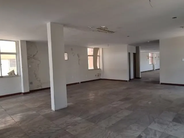 Imagem 11: Prédio para Vender no Jurunas com 882M2, Belém, Pará