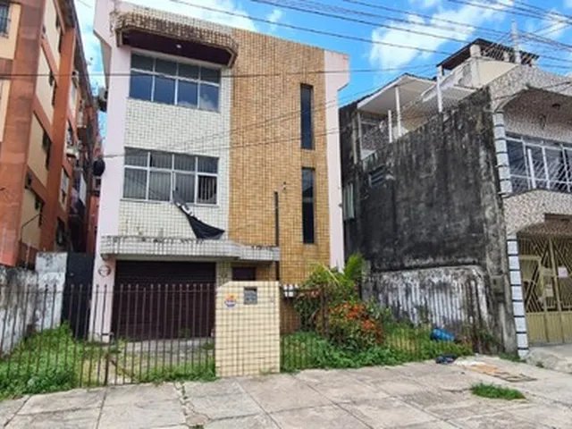 Imagem 3: Prédio para Vender no Jurunas com 882M2, Belém, Pará