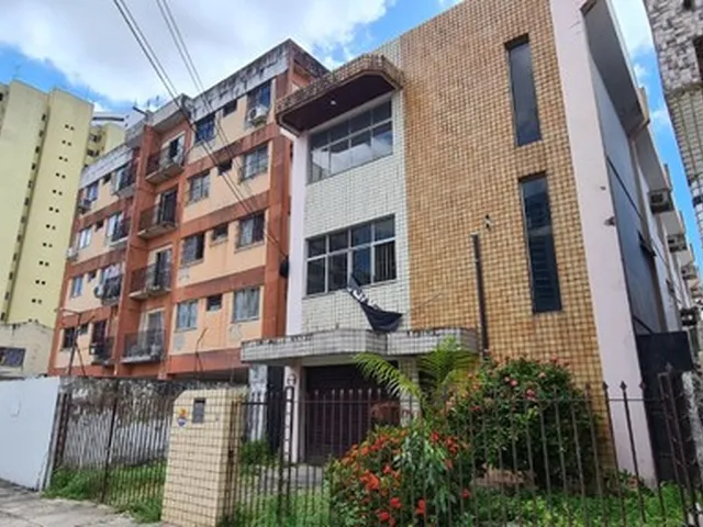 Imagem 12: Prédio para Vender no Jurunas com 882M2, Belém, Pará
