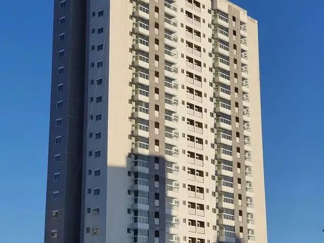 Imagem: Analiso Permuta por Veículo! R$430.000,00