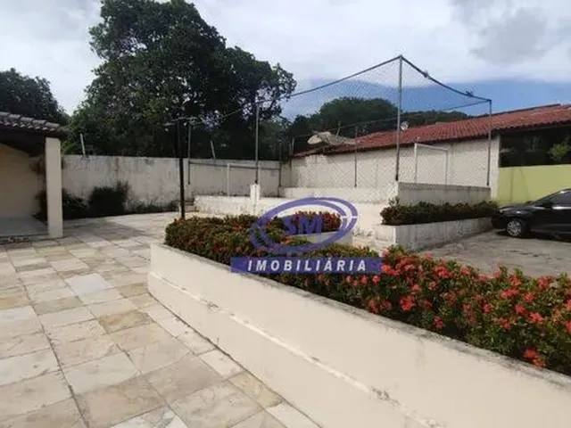 Imagem 8: Casa com 2 Dormitórios À Venda, 60 M² por R$ 180.000,00 - Cambeba - Fortaleza/Ce