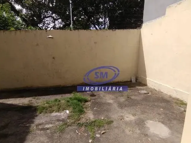 Imagem 15: Casa com 2 Dormitórios À Venda, 60 M² por R$ 180.000,00 - Cambeba - Fortaleza/Ce