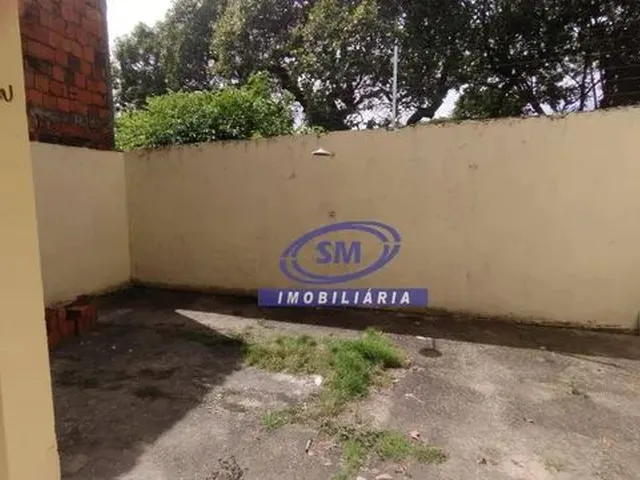 Imagem 12: Casa com 2 Dormitórios À Venda, 60 M² por R$ 180.000,00 - Cambeba - Fortaleza/Ce