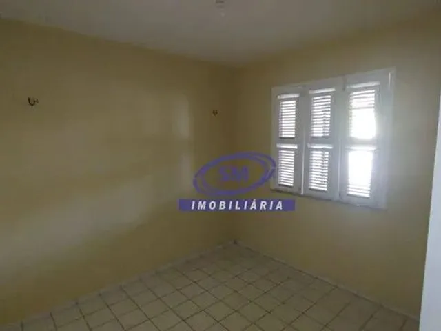 Imagem 7: Casa com 2 Dormitórios À Venda, 60 M² por R$ 180.000,00 - Cambeba - Fortaleza/Ce