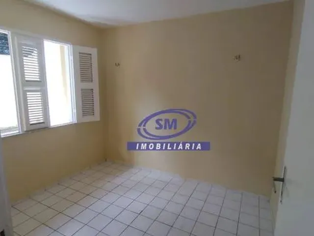 Imagem 14: Casa com 2 Dormitórios À Venda, 60 M² por R$ 180.000,00 - Cambeba - Fortaleza/Ce