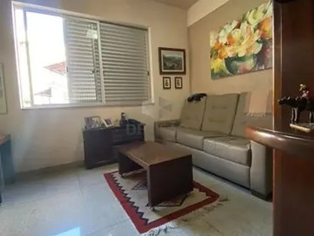 Imagem 7: Apartamento 3 Quartos À Venda, 3 Quartos, 1 Suíte, 2 Vagas, Serra - Belo Horizonte/Mg