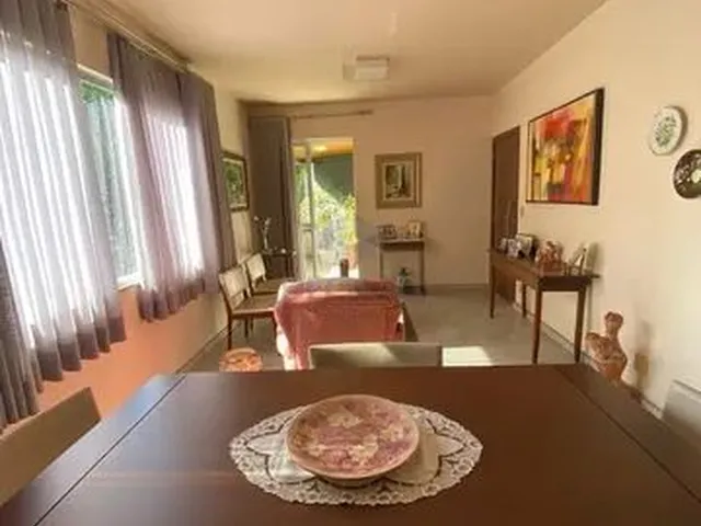 Imagem 2: Apartamento 3 Quartos À Venda, 3 Quartos, 1 Suíte, 2 Vagas, Serra - Belo Horizonte/Mg