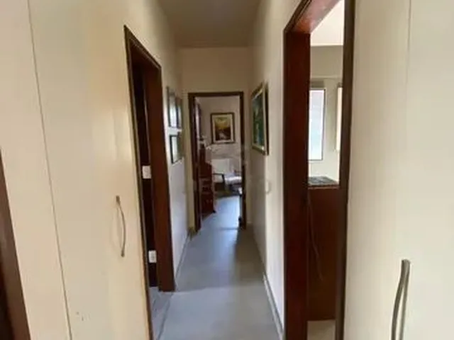 Imagem 14: Apartamento 3 Quartos À Venda, 3 Quartos, 1 Suíte, 2 Vagas, Serra - Belo Horizonte/Mg