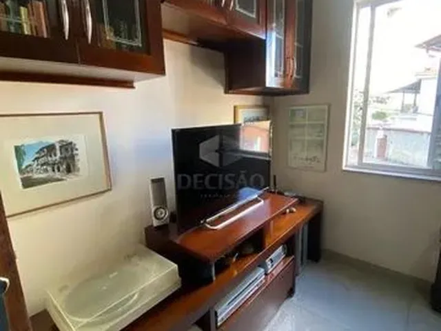 Imagem 10: Apartamento 3 Quartos À Venda, 3 Quartos, 1 Suíte, 2 Vagas, Serra - Belo Horizonte/Mg