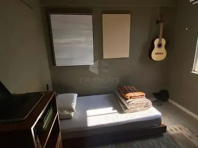 Imagem 13: Apartamento 3 Quartos À Venda, 3 Quartos, 1 Suíte, 2 Vagas, Serra - Belo Horizonte/Mg