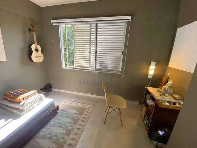 Imagem 12: Apartamento 3 Quartos À Venda, 3 Quartos, 1 Suíte, 2 Vagas, Serra - Belo Horizonte/Mg