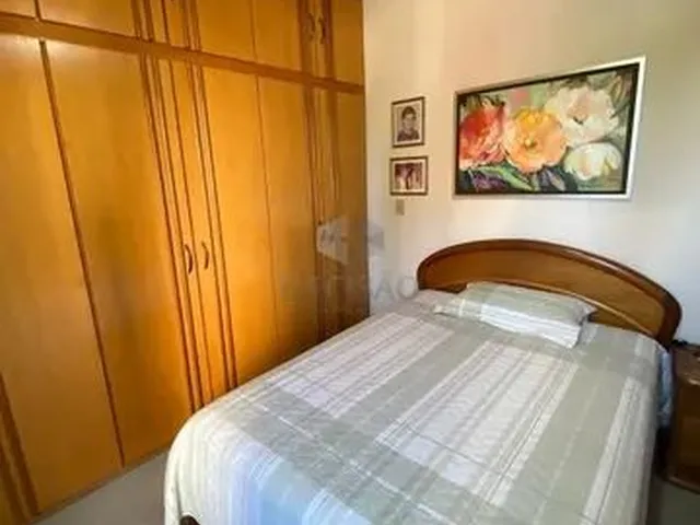 Imagem 4: Apartamento 3 Quartos À Venda, 3 Quartos, 1 Suíte, 2 Vagas, Serra - Belo Horizonte/Mg
