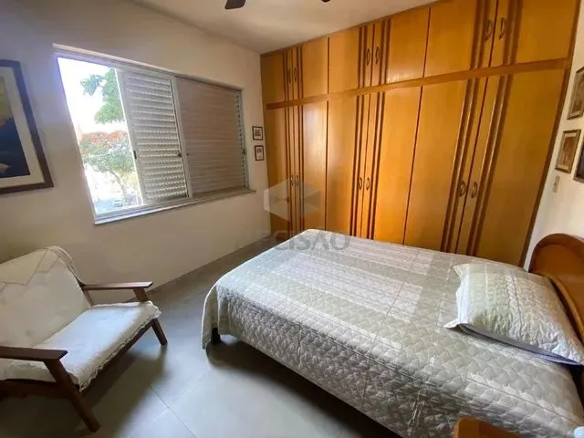 Imagem 16: Apartamento 3 Quartos À Venda, 3 Quartos, 1 Suíte, 2 Vagas, Serra - Belo Horizonte/Mg