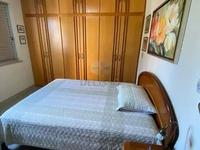 Imagem 11: Apartamento 3 Quartos À Venda, 3 Quartos, 1 Suíte, 2 Vagas, Serra - Belo Horizonte/Mg