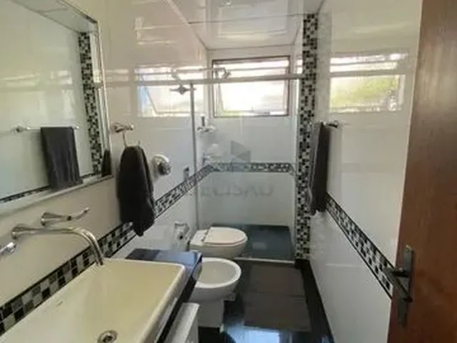 Imagem 9: Apartamento 3 Quartos À Venda, 3 Quartos, 1 Suíte, 2 Vagas, Serra - Belo Horizonte/Mg