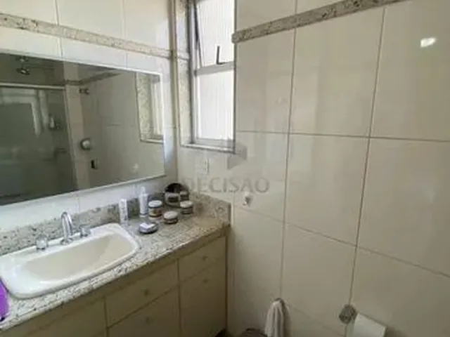 Imagem 15: Apartamento 3 Quartos À Venda, 3 Quartos, 1 Suíte, 2 Vagas, Serra - Belo Horizonte/Mg