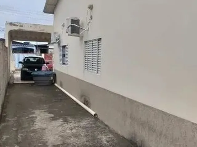 Imagem 2: Vendo Imóvel Residencial Conjunto Tucumã