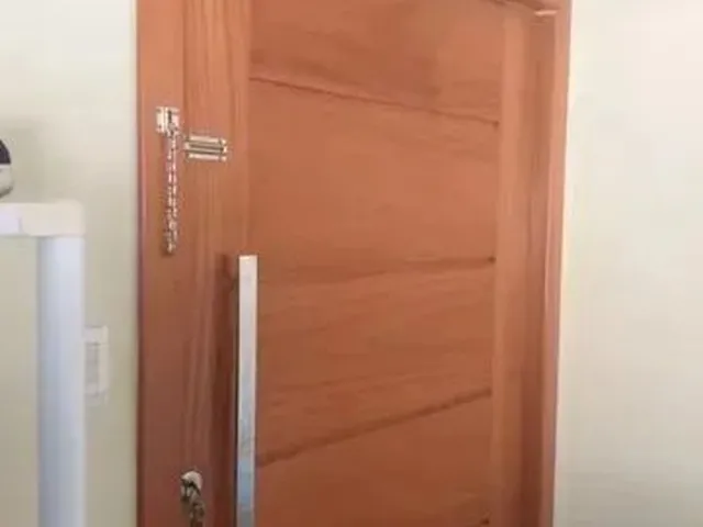 Imagem 5: Vendo Imóvel Residencial Conjunto Tucumã