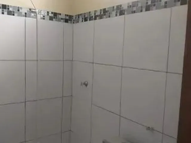 Imagem 6: Vendo Imóvel Residencial Conjunto Tucumã